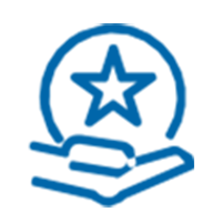 行业项目应用经验