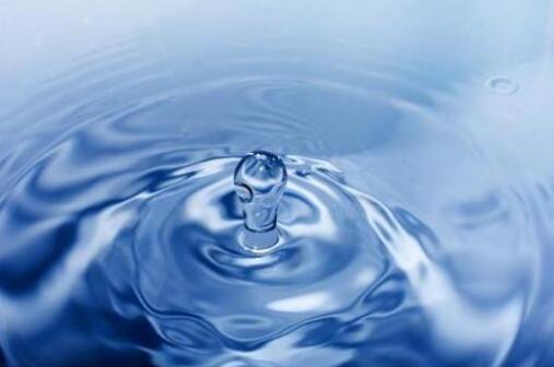 选购净水器需要注意什么净水器清洗方法有哪些