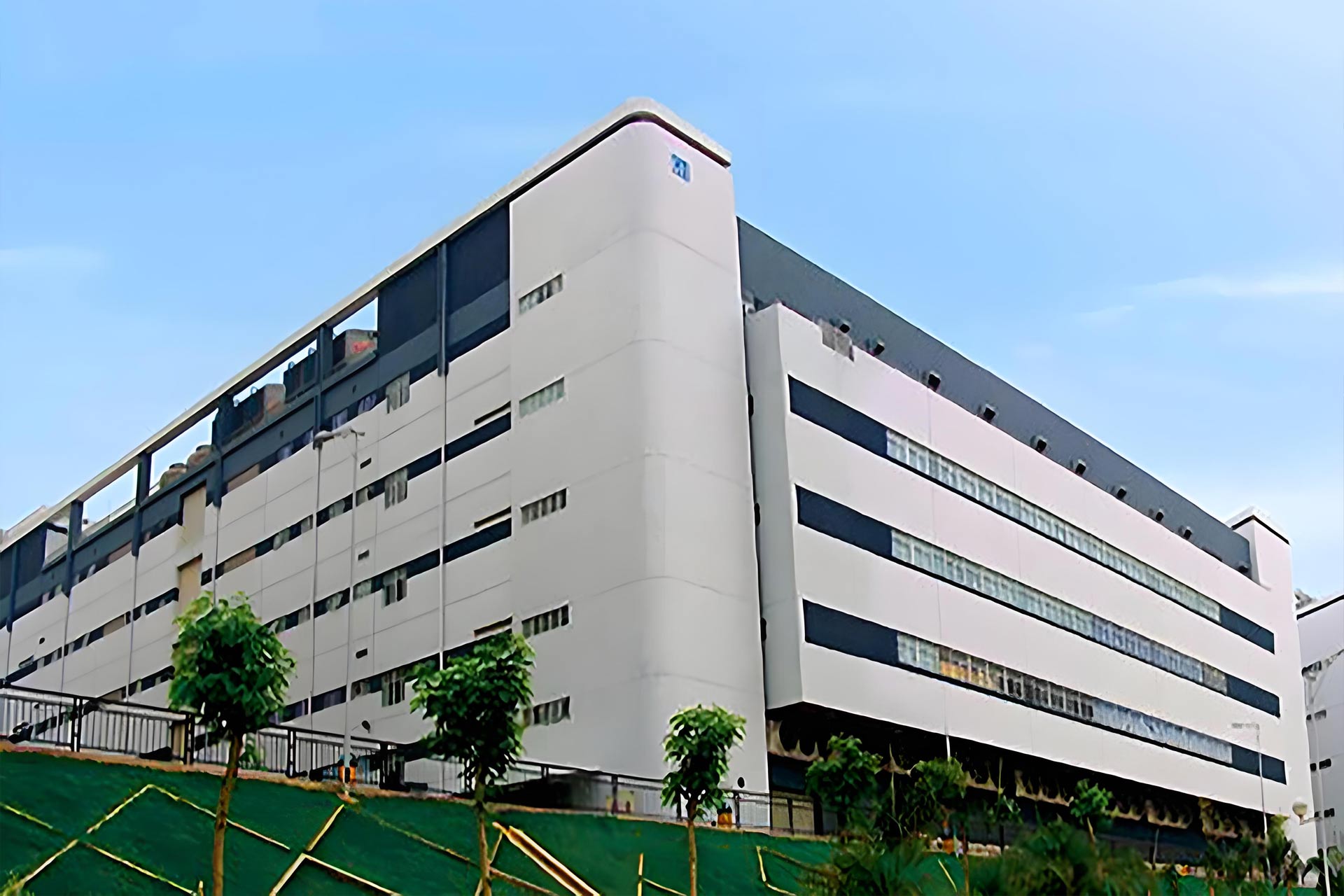 净水器行业中哪个厂家实力强？