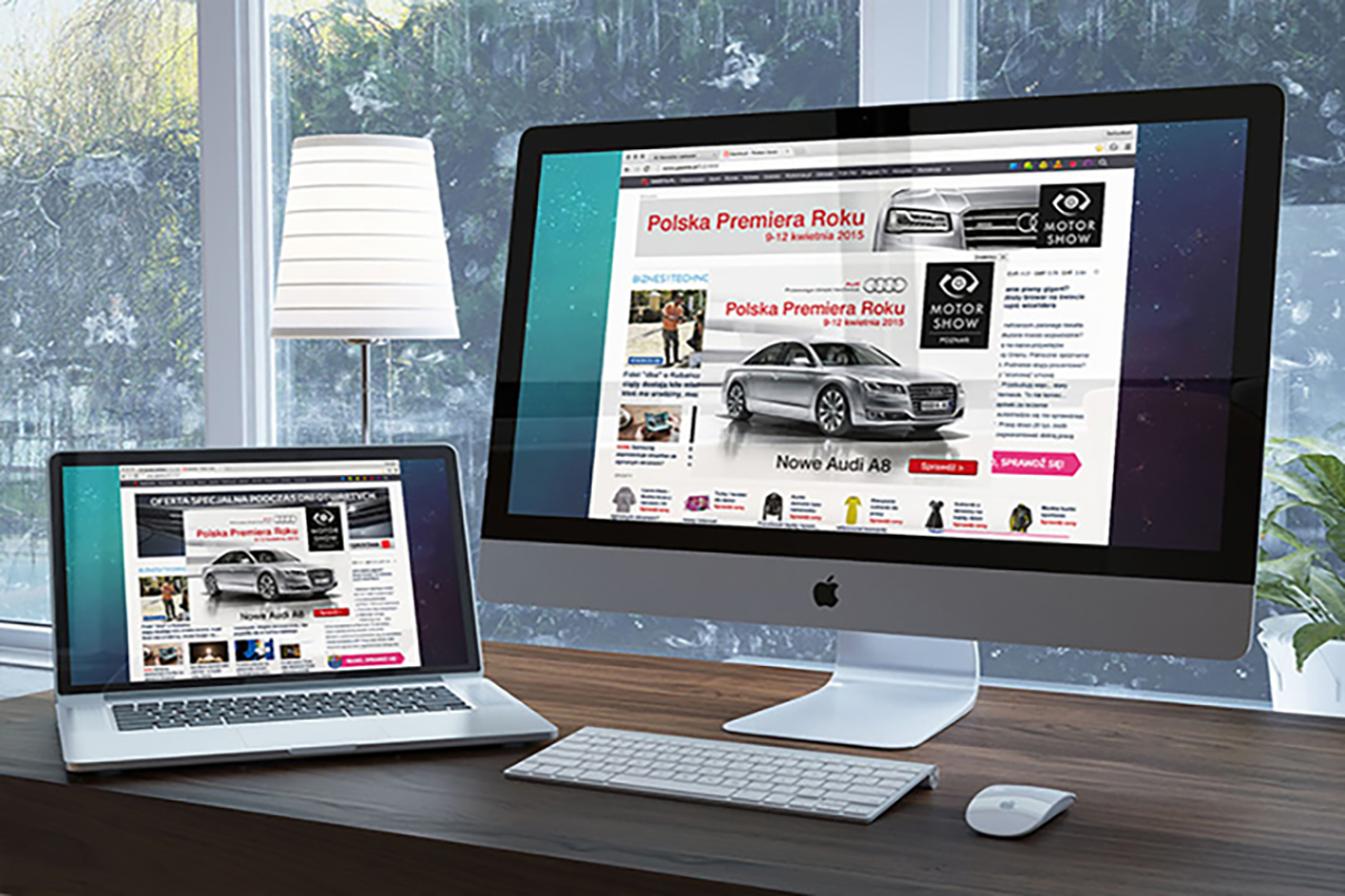 四种水不能作为清晨喝的第一杯水