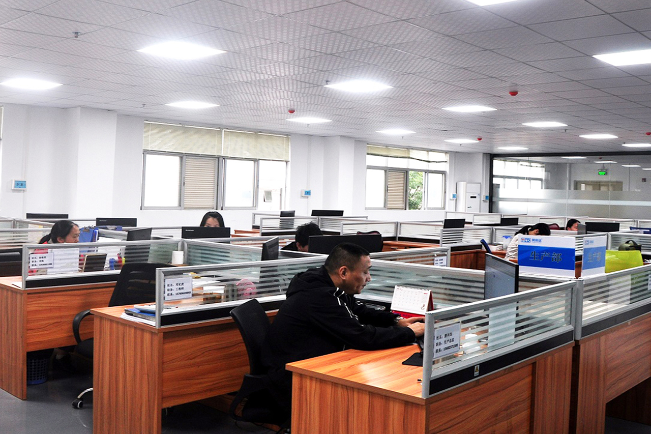 水在人体的作用