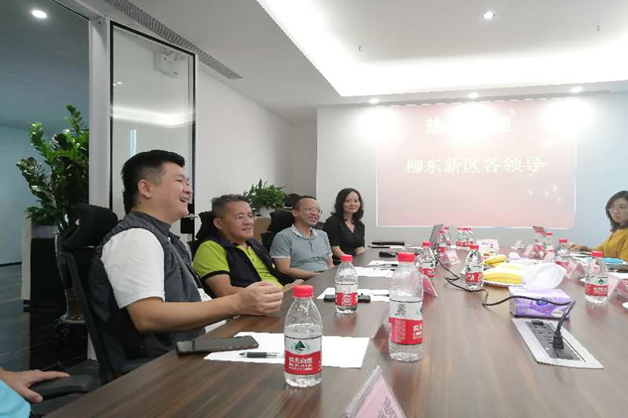 为什么要安装使用净水器？它有哪些好处？