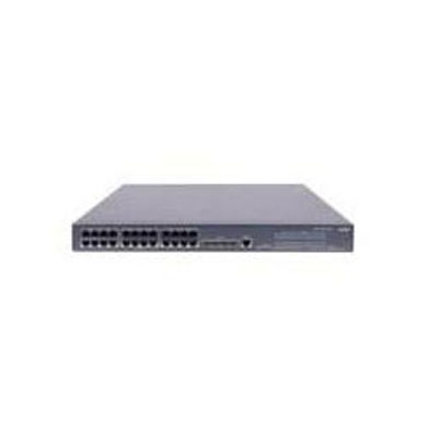 H3C S5120-SI系列交换机
