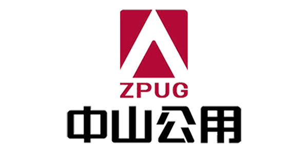 中山公用水务有限公司