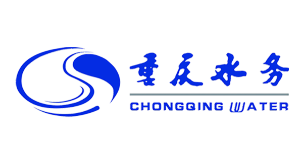 重庆水务集团股份有限公司
