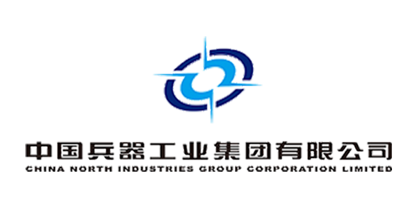 中国兵器工业集团有限公司
