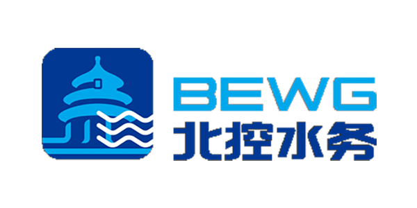 北控水务集团有限公司