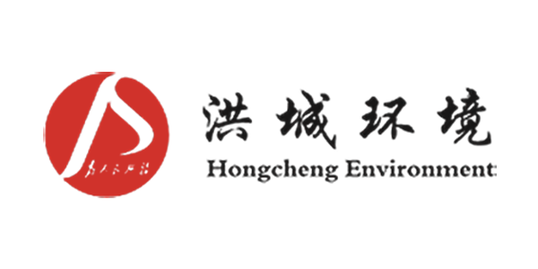 江西洪城环境股份有限公司
