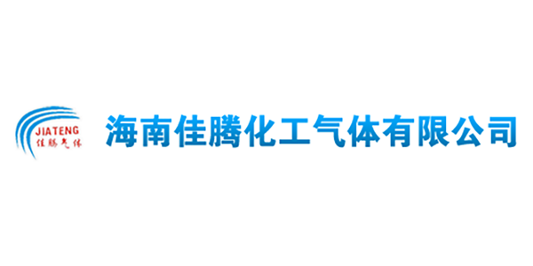 佳腾化工