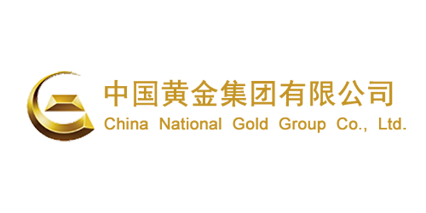 贵港市金地矿业有限责任公司