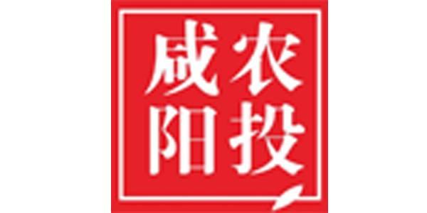 咸阳水务集团有限公司